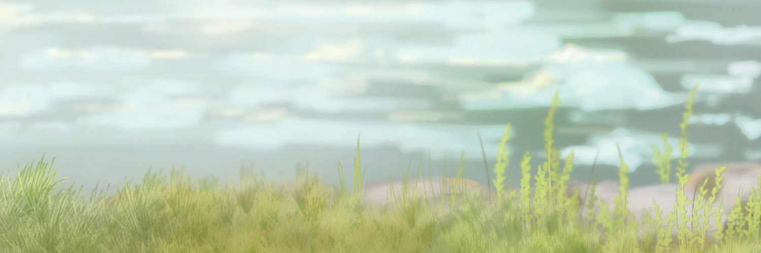 aya's banner