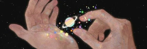 axel7772_ Profile Banner