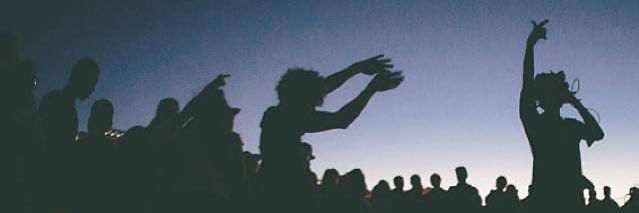 Dylan Johnson banner