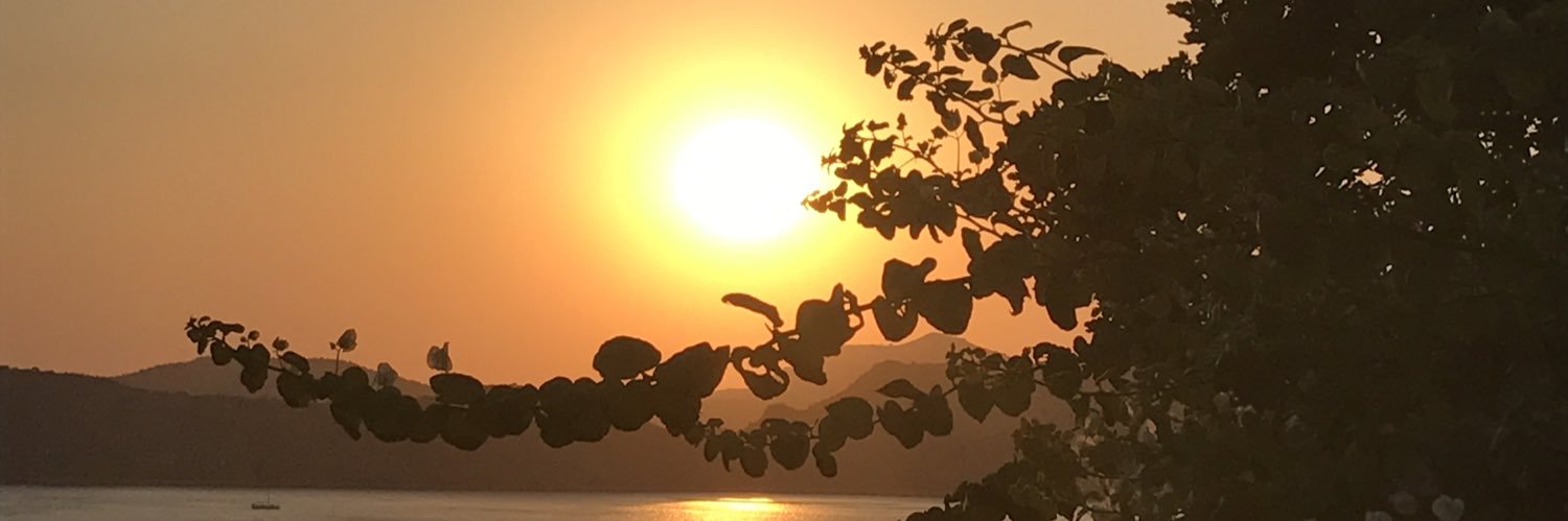 edosgs's profile banner image