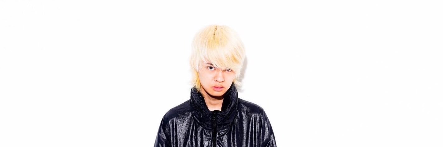 zosentarou10's profile banner image
