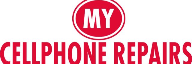 MyCellRepairs's profile banner image