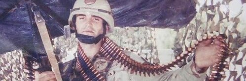 Deep State Fella 🇬🇪🇺🇦 banner