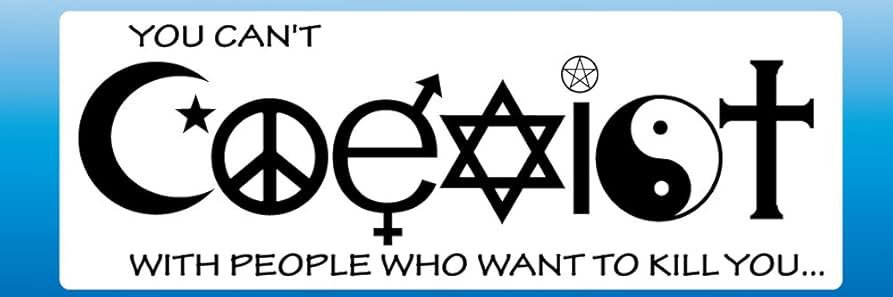 Ken Beck banner