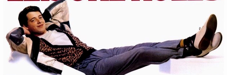 _AbrahamFroman_'s profile banner image