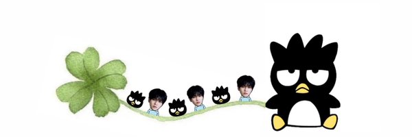 safeplaceleo Profile Banner