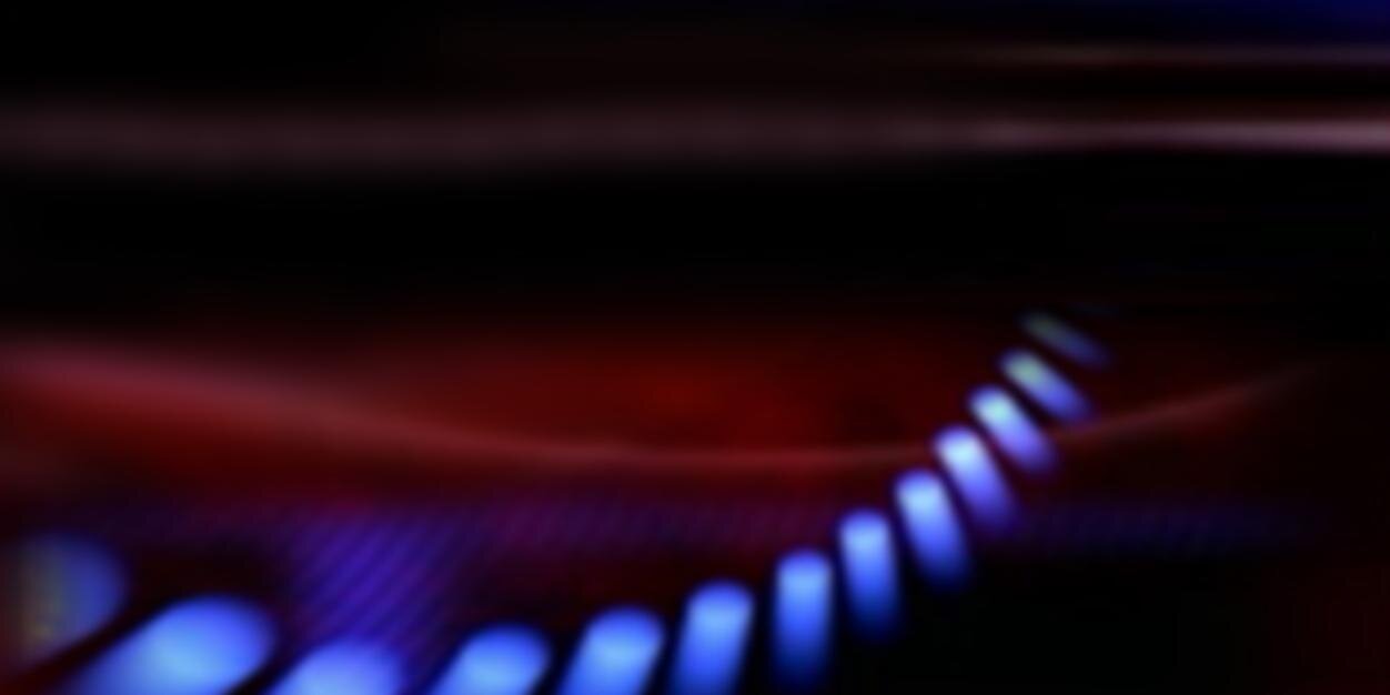 tvnewswatch's profile banner image