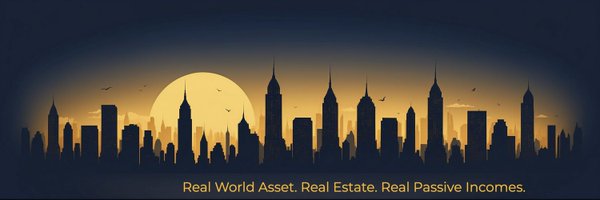 RNT_token Profile Banner