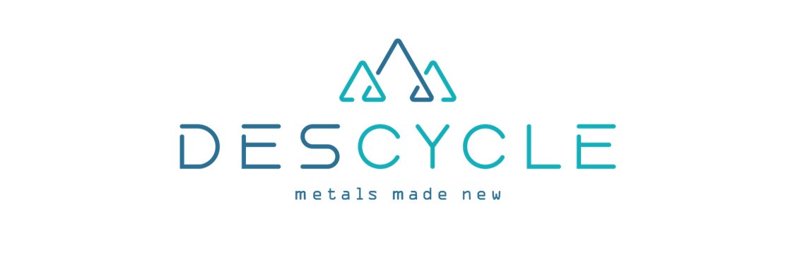 DEScycle banner