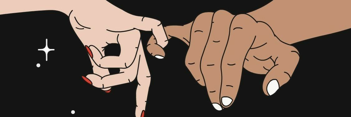 maimrodriguez's profile banner image