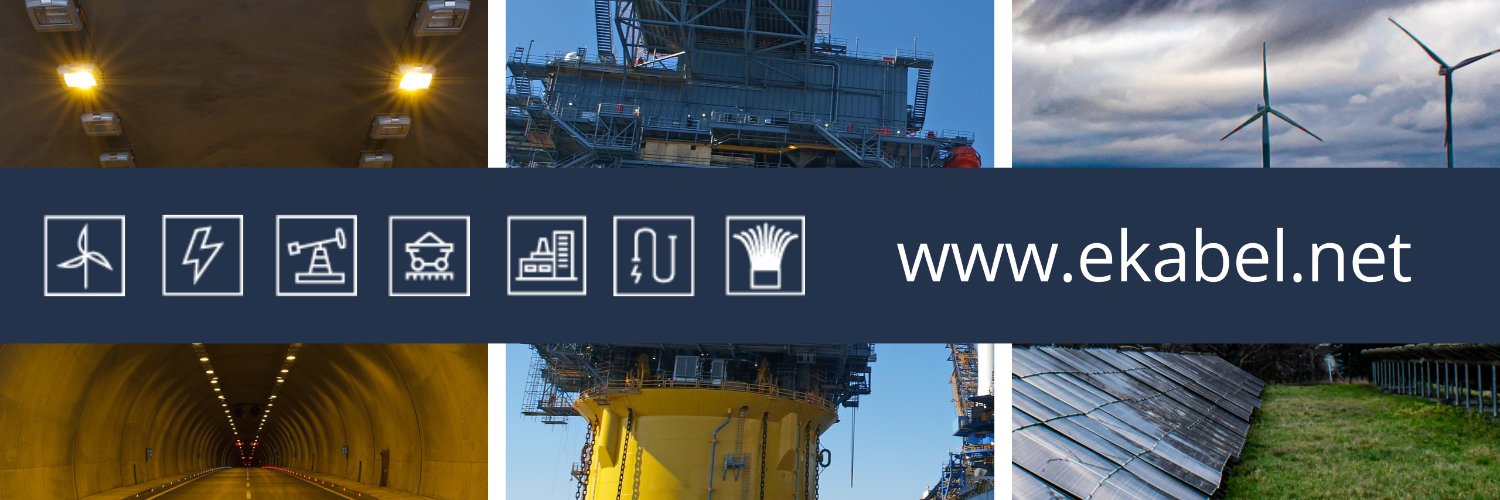 Ekabel_official's profile banner image