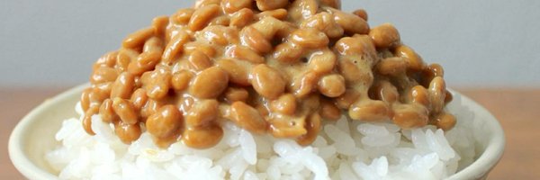 nattogohan0104 Profile Banner