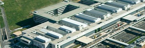 IdisbaPRISIB Profile Banner