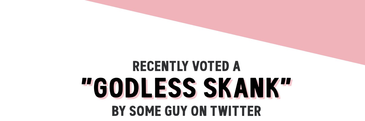 bonky's banner