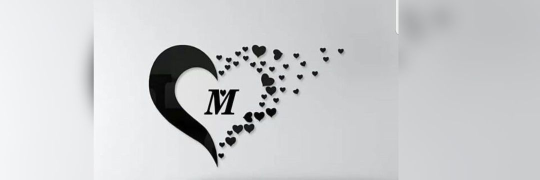 Mvrtadoh's profile banner image