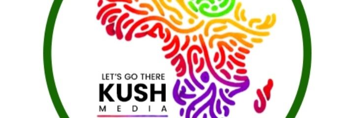 LetsgoThere Kush Media banner