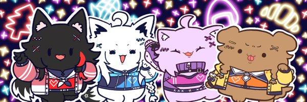 Shachiku563 Profile Banner