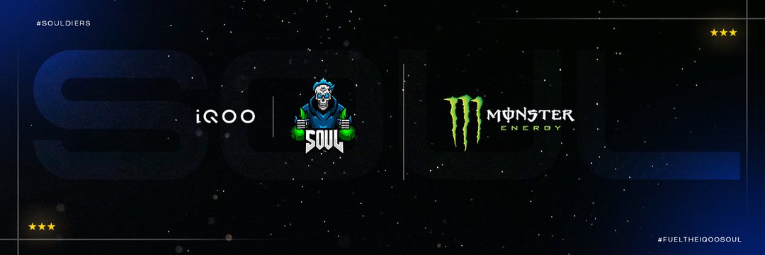 J44Y69's profile banner image
