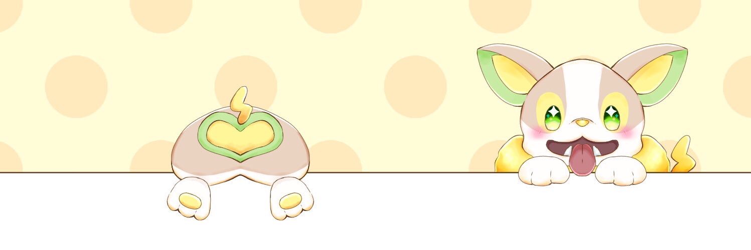 sorairo_arcs's profile banner image