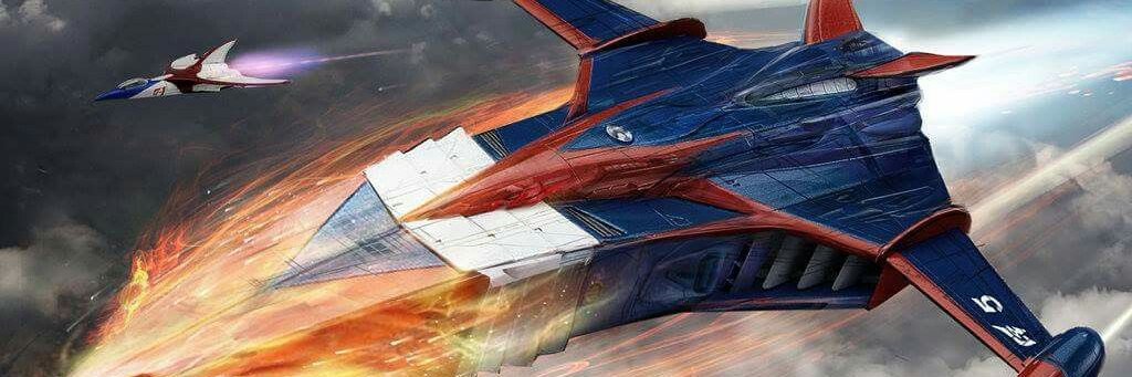 Euxt0n's profile banner image