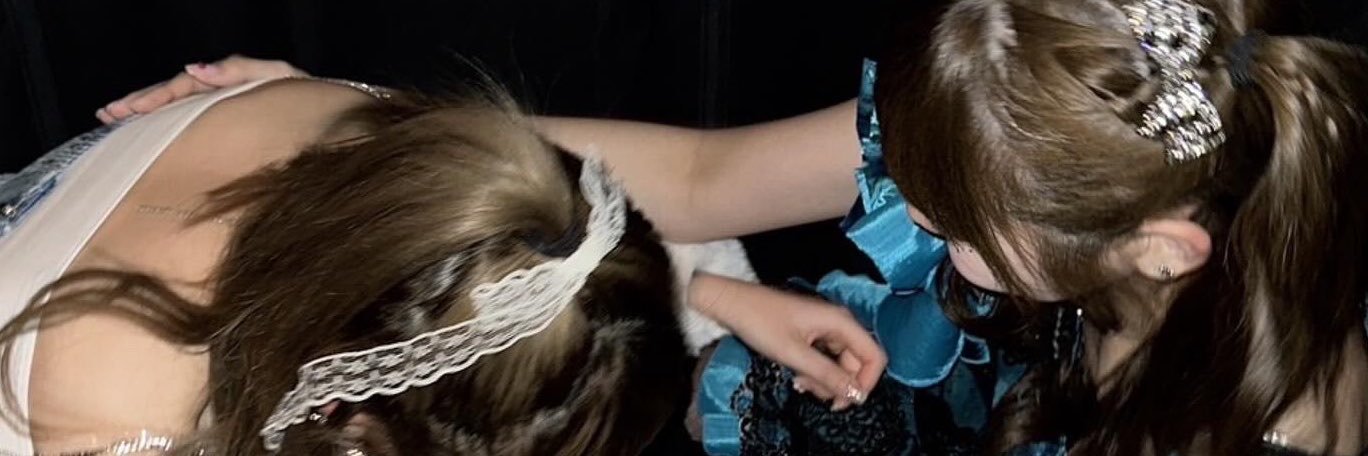 mimi_mmka's profile banner image
