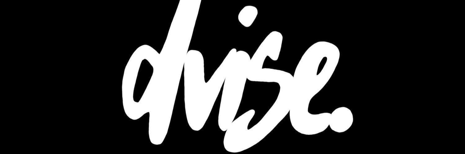 Just_Melt's profile banner image