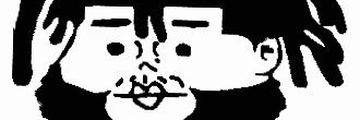 kalon_gee's profile banner image