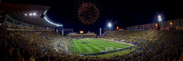 Elguiriudlp Profile Banner