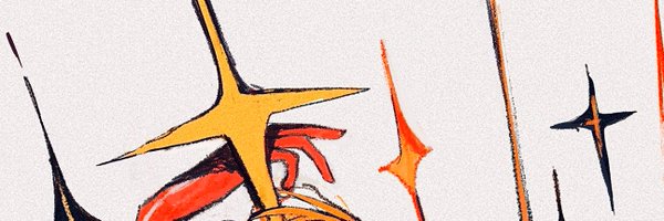 addmeoncomputer Profile Banner