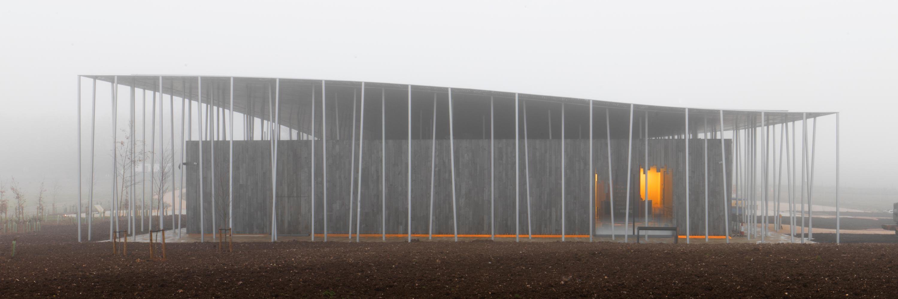 DentonCorkerMarshall banner