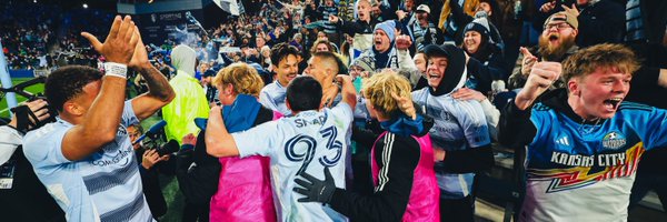 cowlonfull Profile Banner