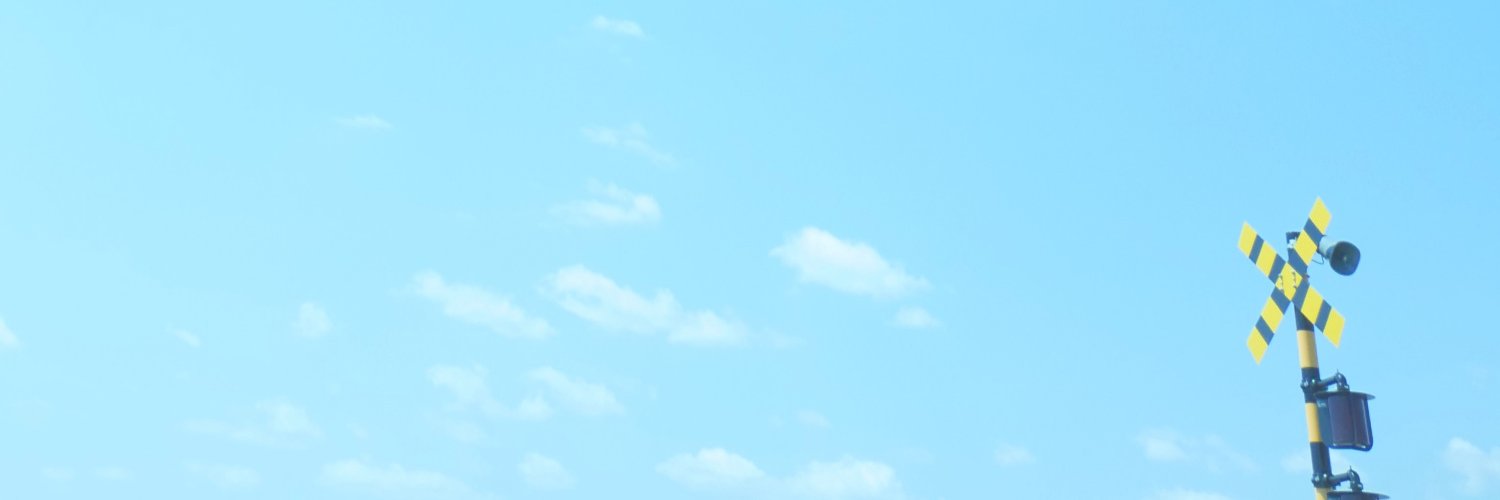 Rこまなか banner