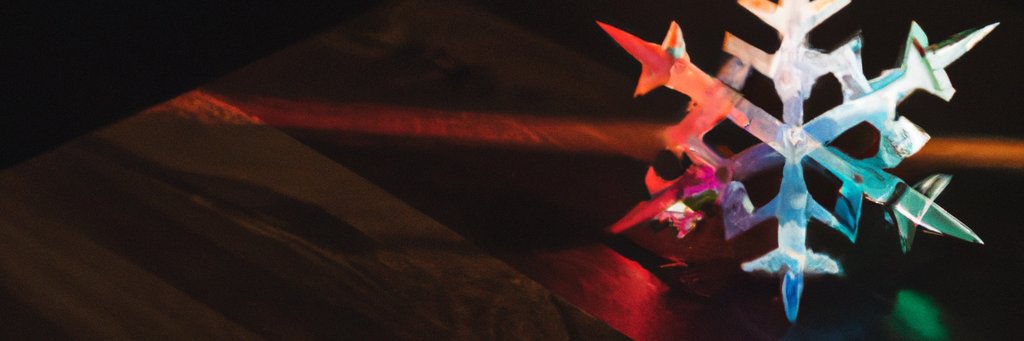 ResistDesign's profile banner image