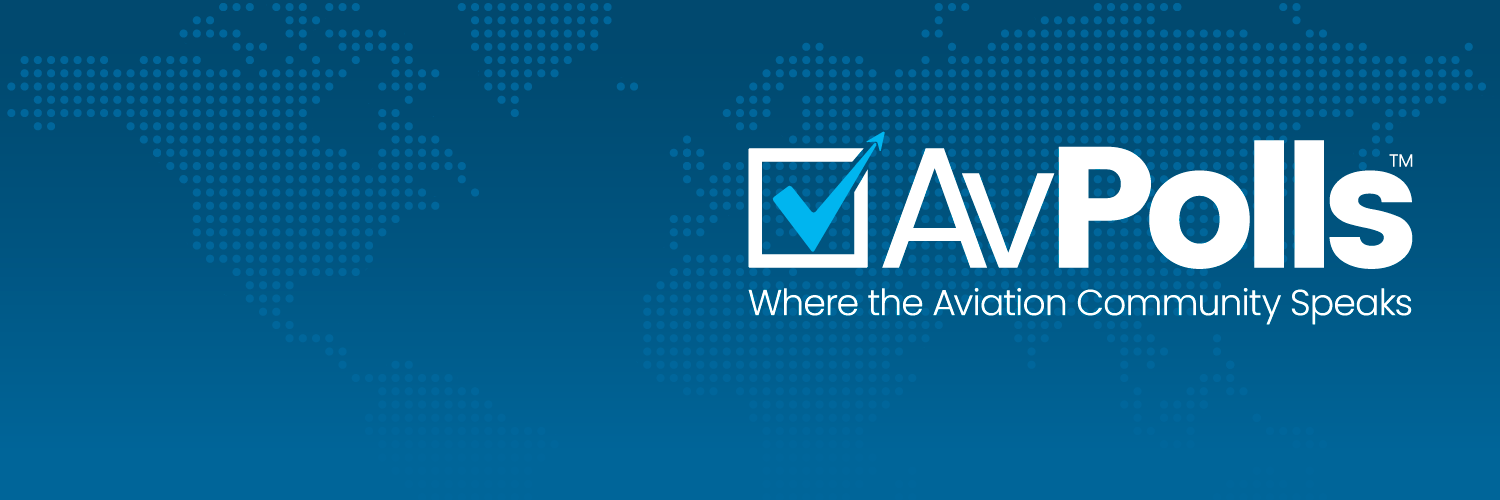 avpolls's profile banner image