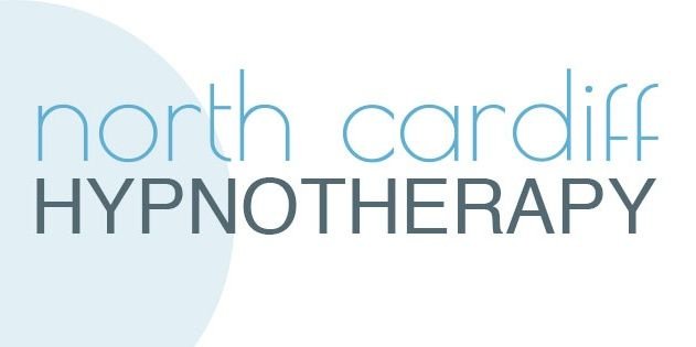 cardiffhypno's profile banner image
