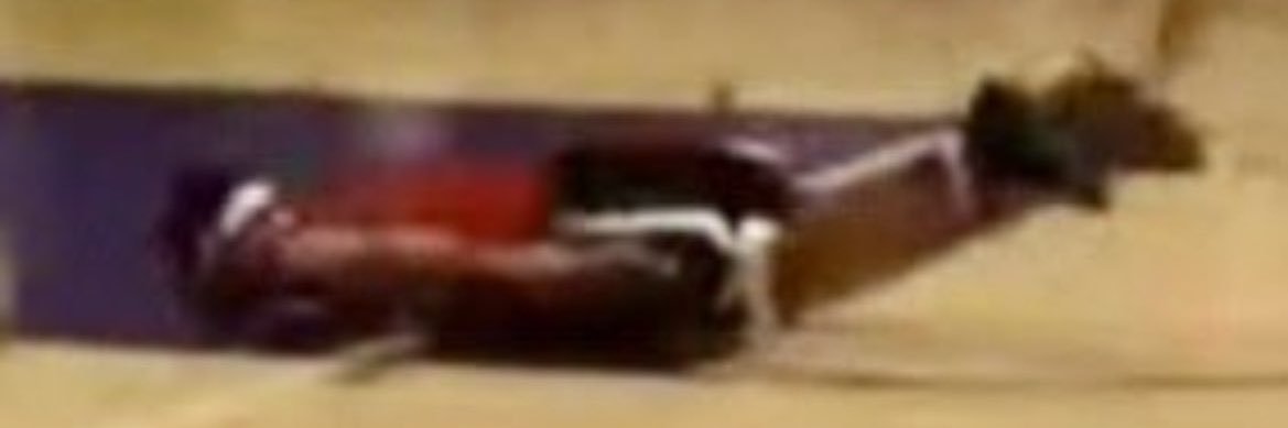 Andrew Augustus banner