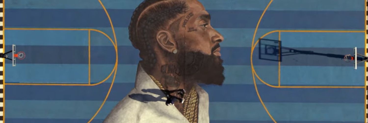 Tr3TheTruth's profile banner image