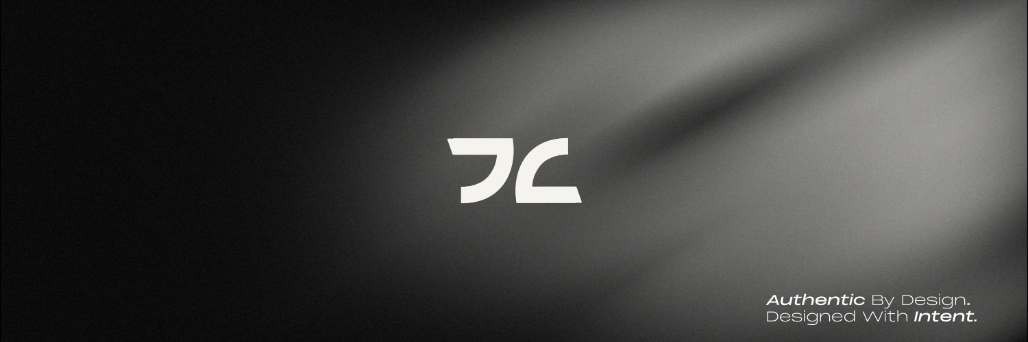 Joshua Craigie banner