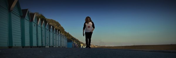 HMcD93 Profile Banner