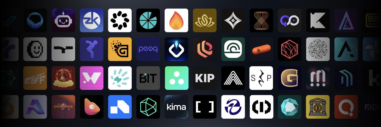 Spicy Capital banner