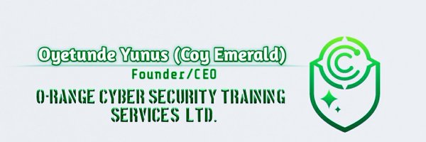 CoyEmerald1 Profile Banner