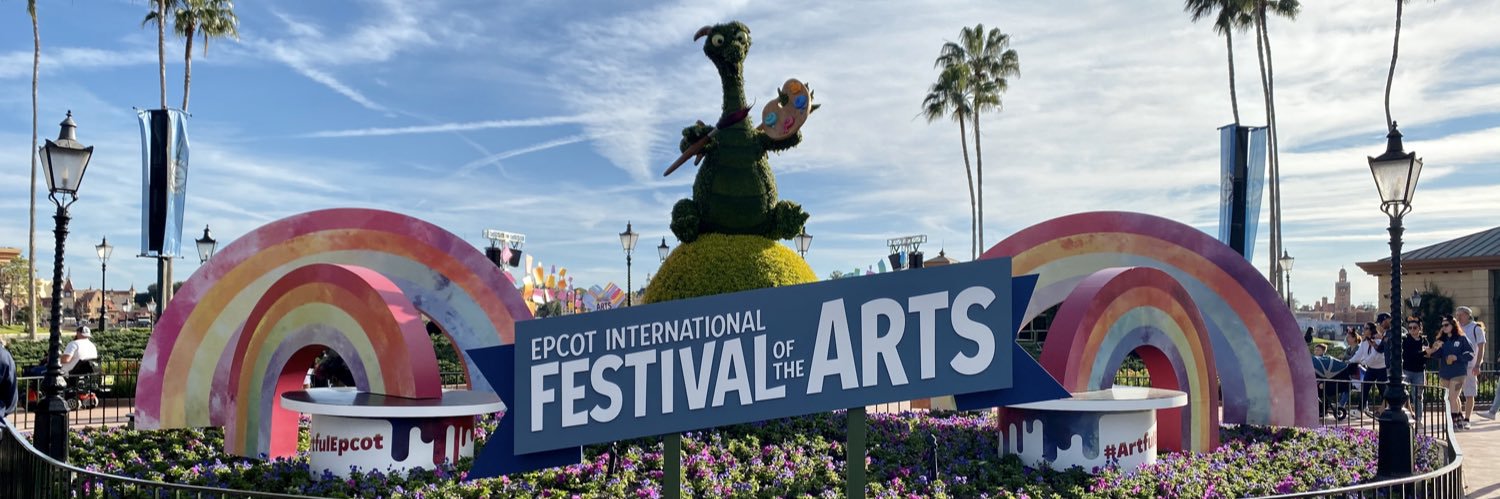 Not_At_Disney's profile banner image