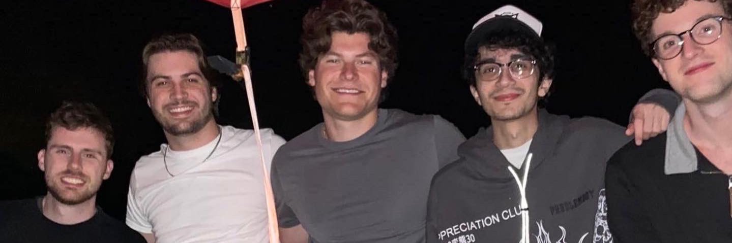 pddmrs's profile banner image