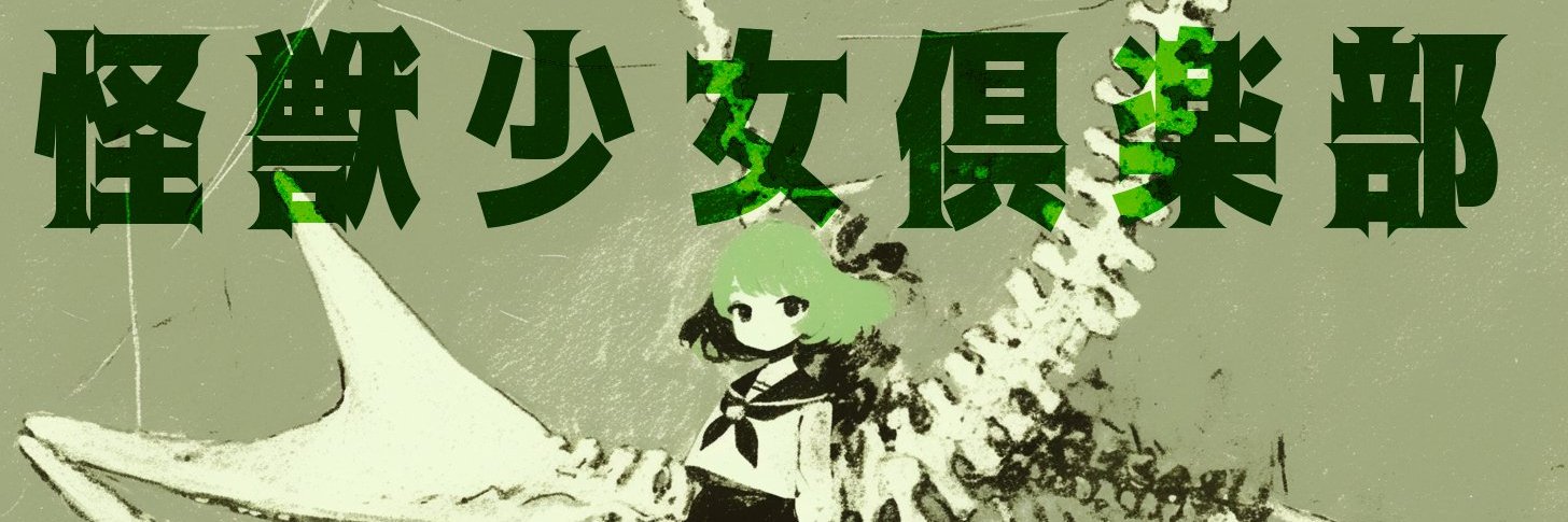 Kcraft AIart's banner