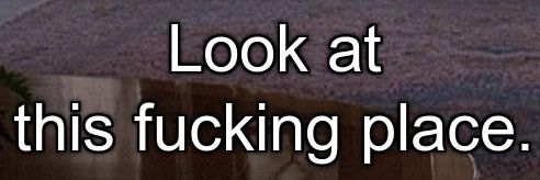 Beefy Wellington banner