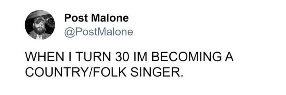 🤠Bella🤠 I F-1 TRILLION banner