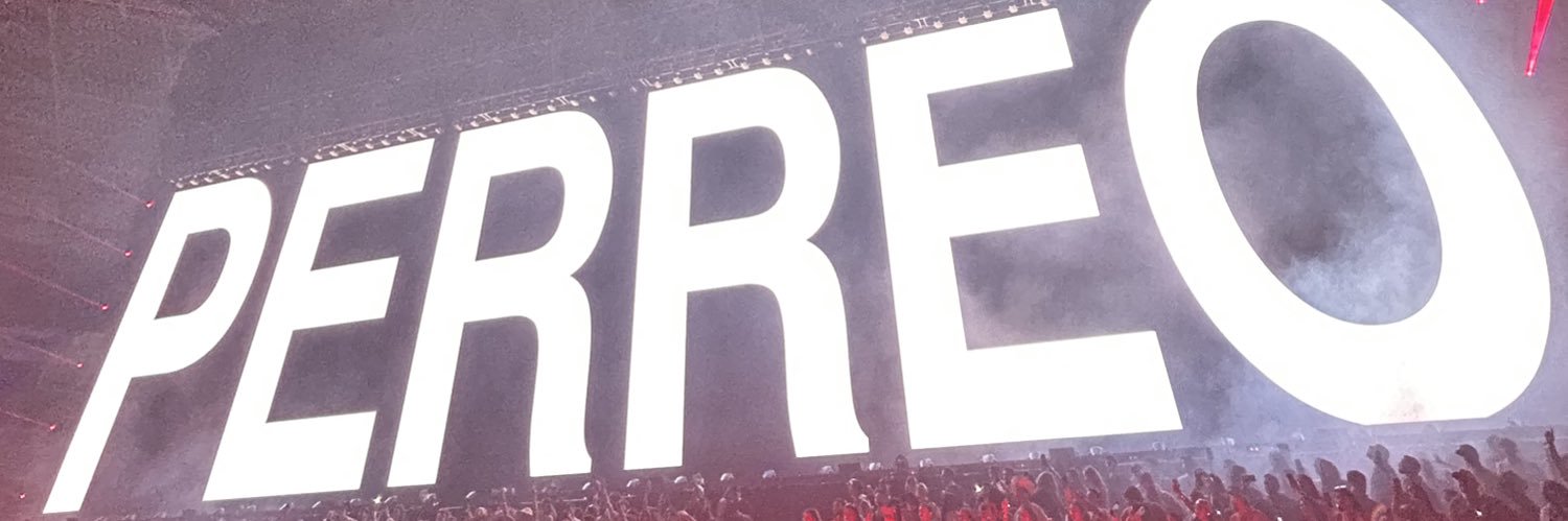 walkondown's profile banner image