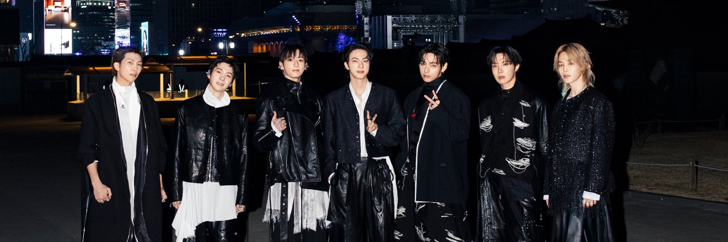 louvyjm's profile banner image
