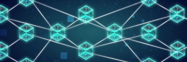 KaspaFox Profile Banner