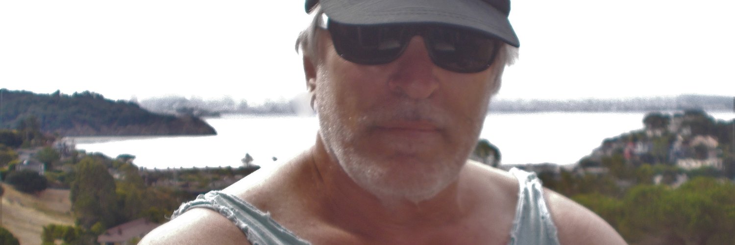 tiburonbadboy's profile banner image